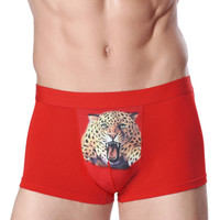 uploads/erp/collection/images/Underwear men/lqlxzd/XU0102782/img_b/img_b_XU0102782_3_04gestkV9PbAgMPbPXD6Ou2p-ERMh1We